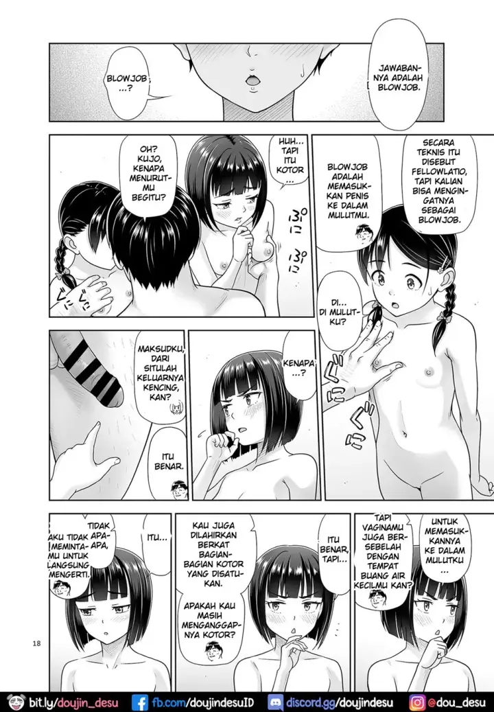 image-komik-doujin-seishidouin-no-oshigoto-chapter-05-end-16/46