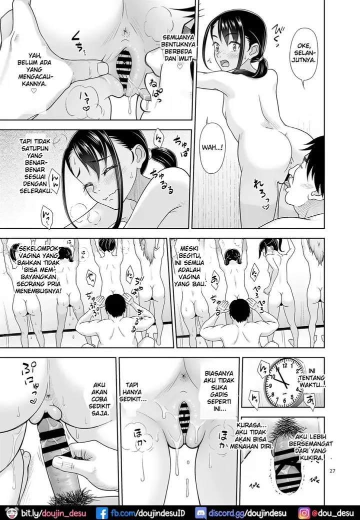 image-komik-doujin-seishidouin-no-oshigoto-chapter-05-end-25/46