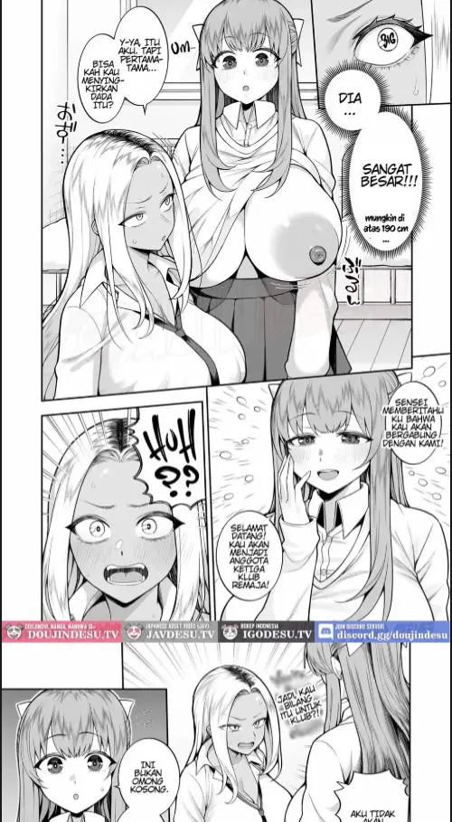 image-komik-doujin-seishun-bu-e-youkoso-chapter-01-3/40
