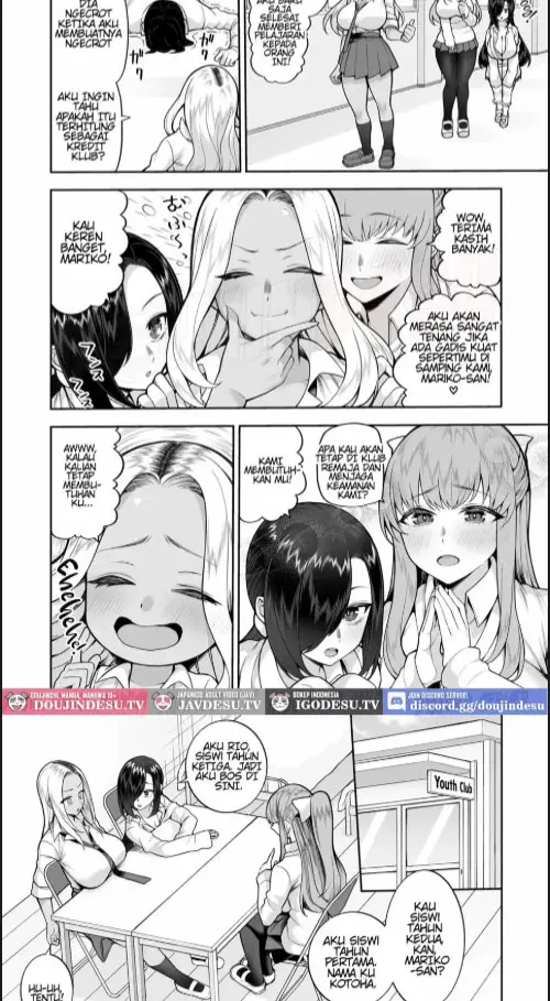 image-komik-doujin-seishun-bu-e-youkoso-chapter-01-11/40