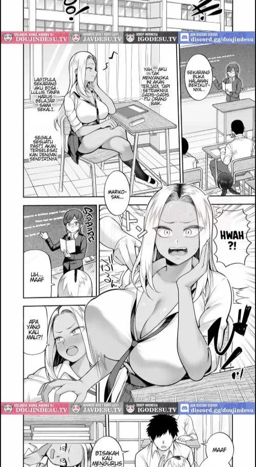 image-komik-doujin-seishun-bu-e-youkoso-chapter-01-14/40