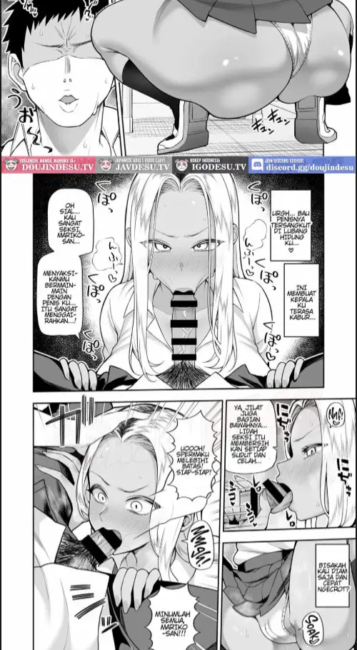 image-komik-doujin-seishun-bu-e-youkoso-chapter-01-17/40