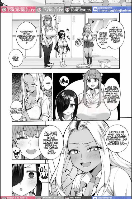 image-komik-doujin-seishun-bu-e-youkoso-chapter-01-38/40