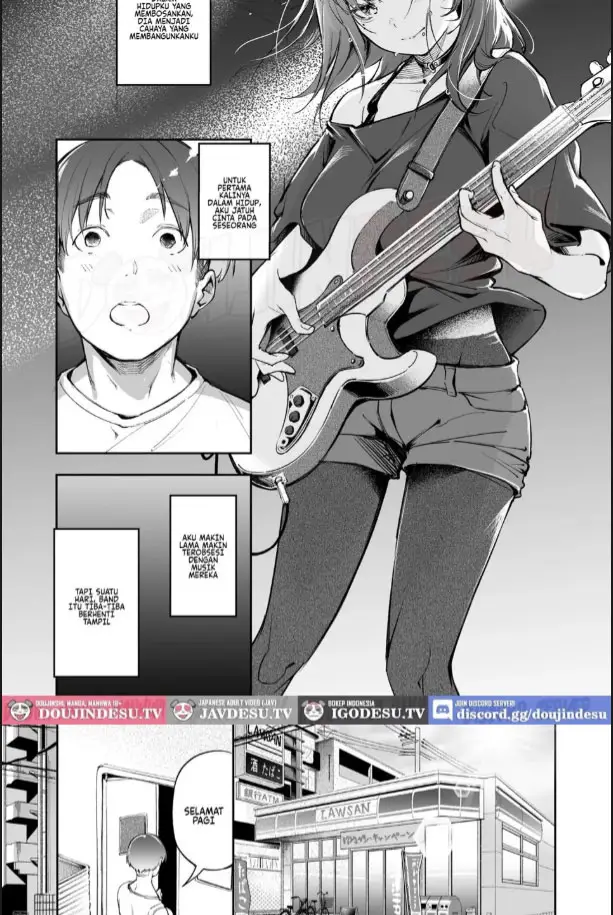 image-komik-doujin-seishun-to-backyard-chapter-01-3/55