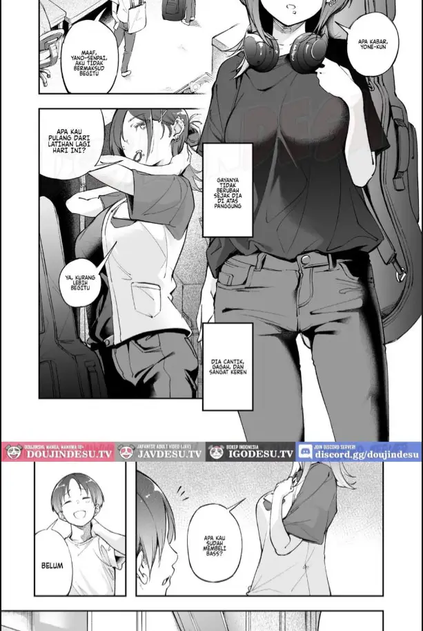 image-komik-doujin-seishun-to-backyard-chapter-01-5/55