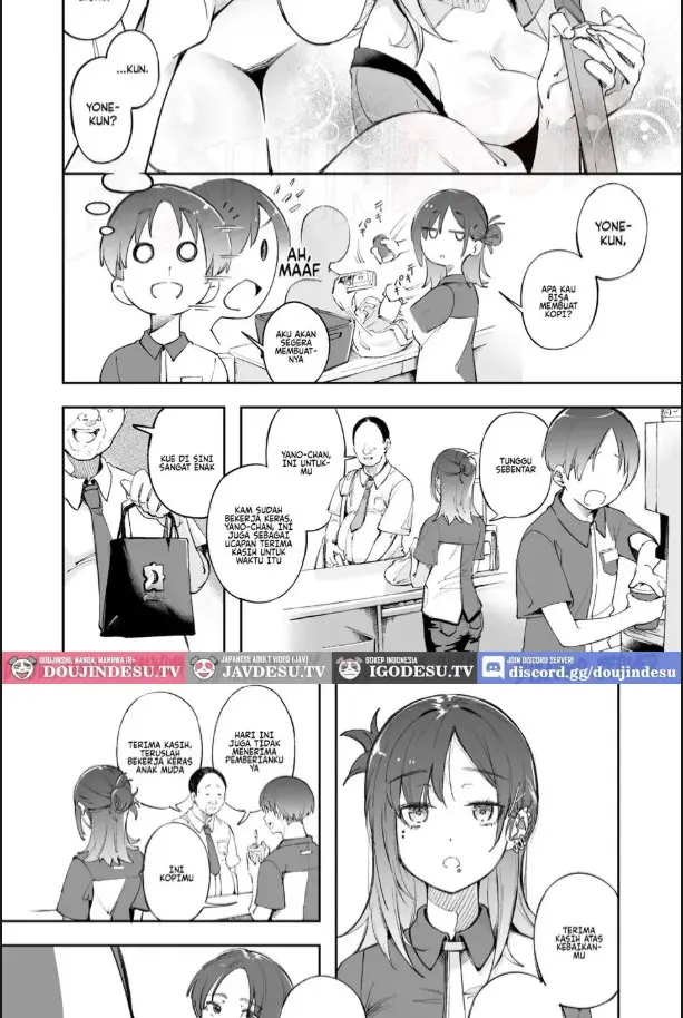 image-komik-doujin-seishun-to-backyard-chapter-01-7/55
