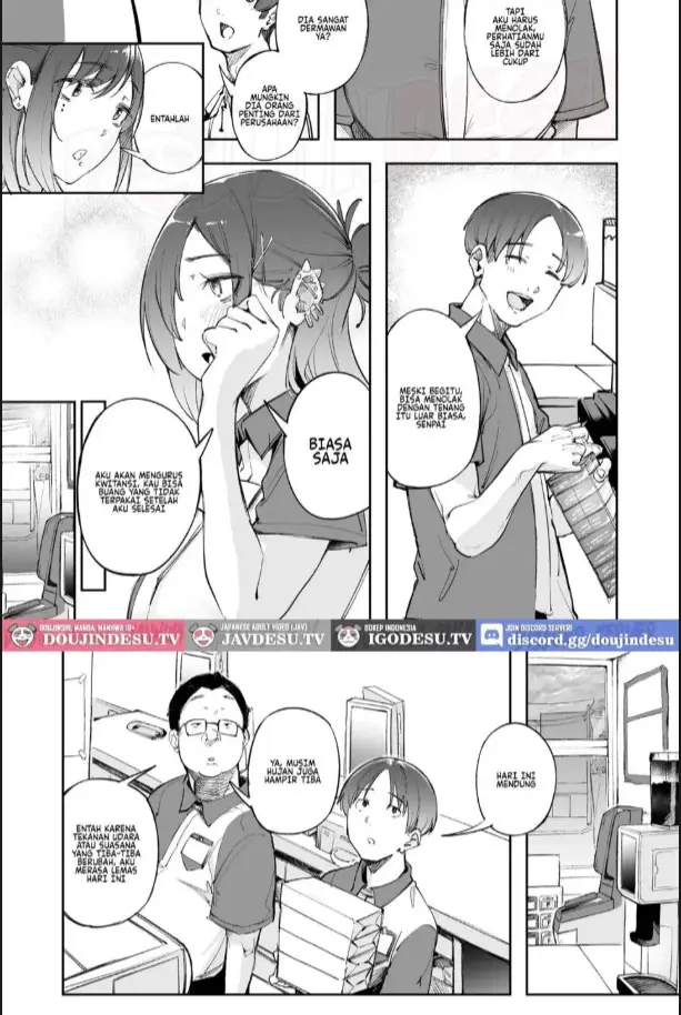 image-komik-doujin-seishun-to-backyard-chapter-01-8/55