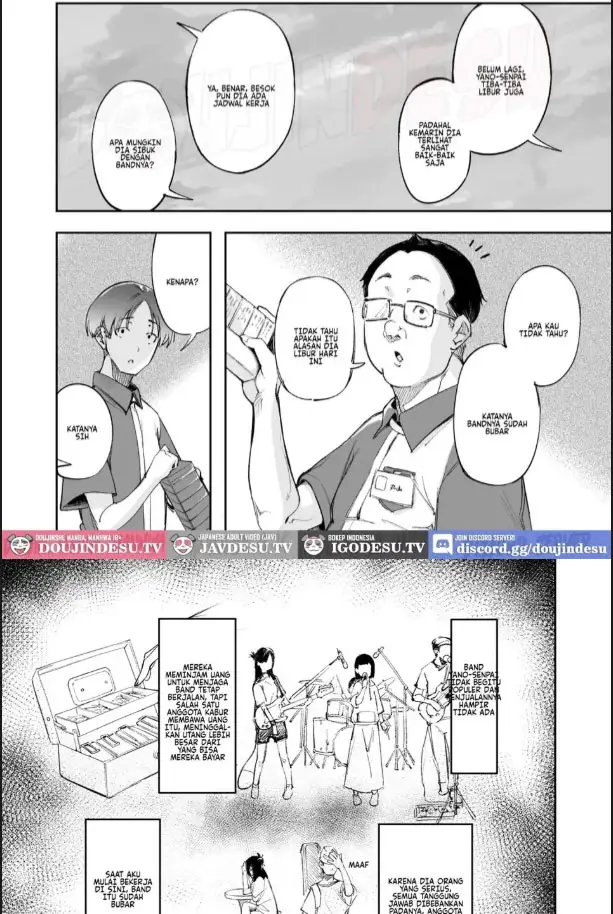 image-komik-doujin-seishun-to-backyard-chapter-01-9/55
