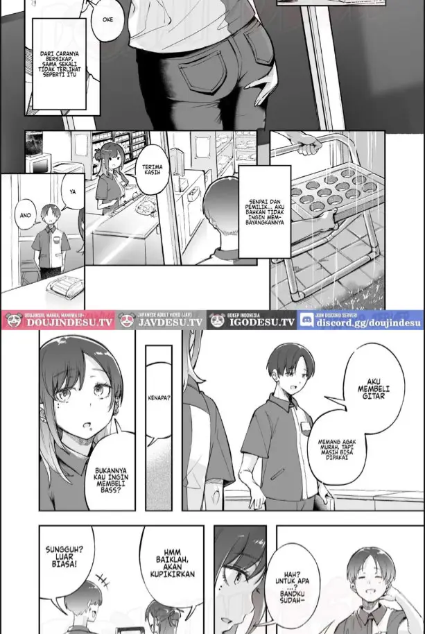 image-komik-doujin-seishun-to-backyard-chapter-01-12/55