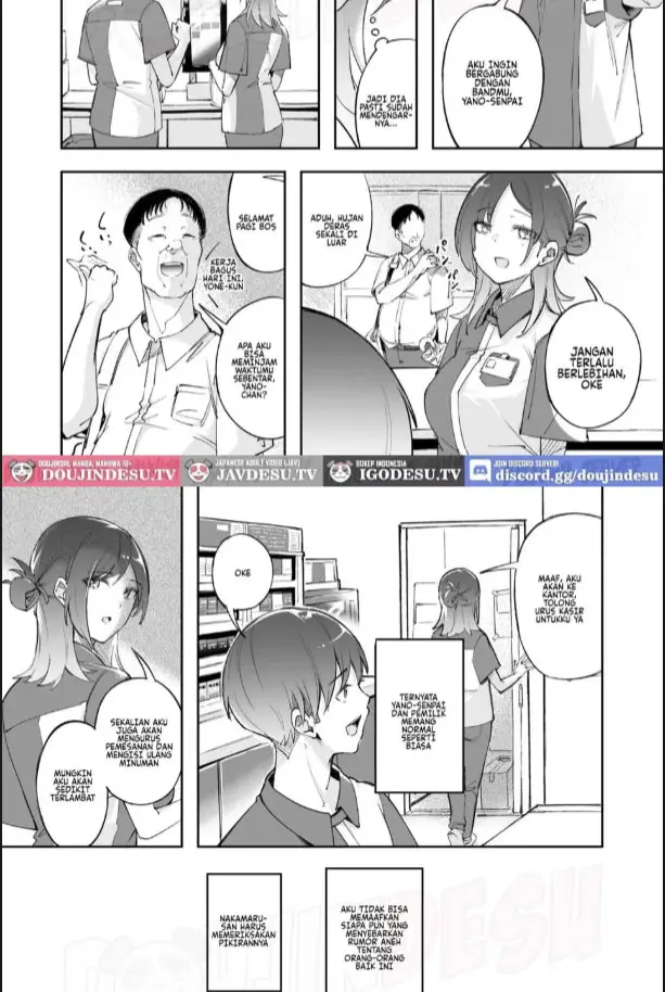 image-komik-doujin-seishun-to-backyard-chapter-01-13/55