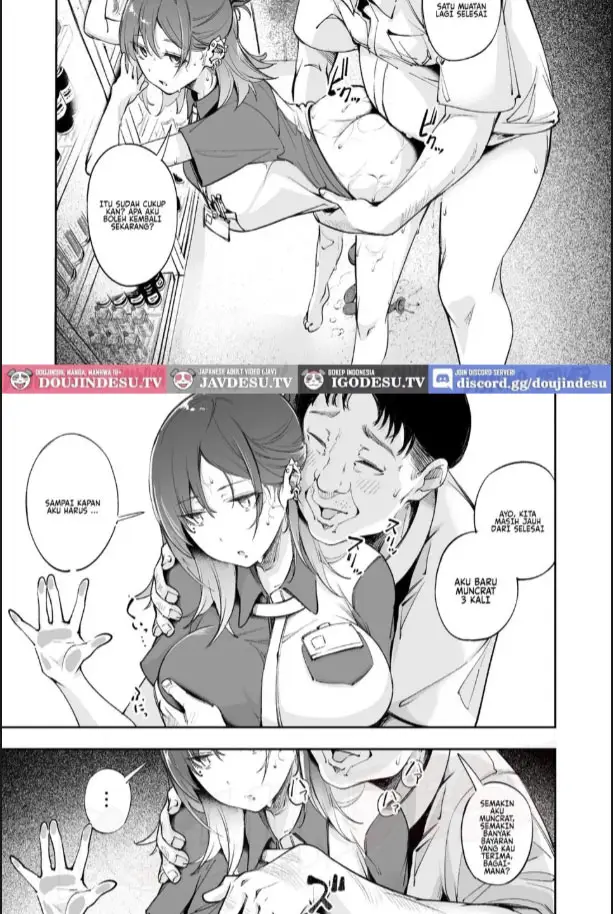 image-komik-doujin-seishun-to-backyard-chapter-01-15/55