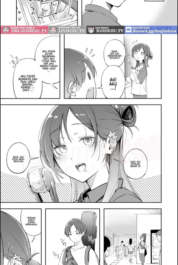 image-komik-doujin-seishun-to-backyard-chapter-01-25/55