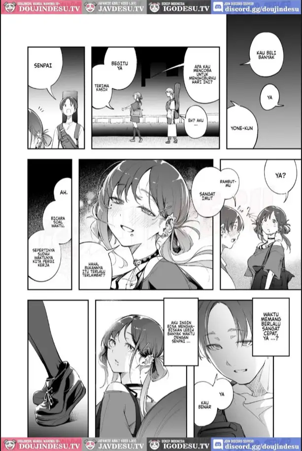 image-komik-doujin-seishun-to-backyard-chapter-01-28/55