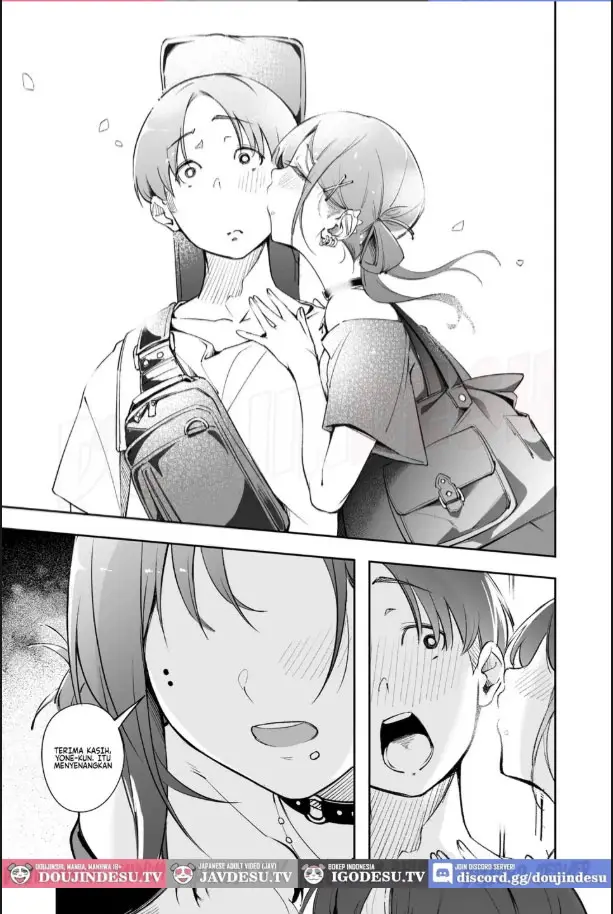 image-komik-doujin-seishun-to-backyard-chapter-01-29/55