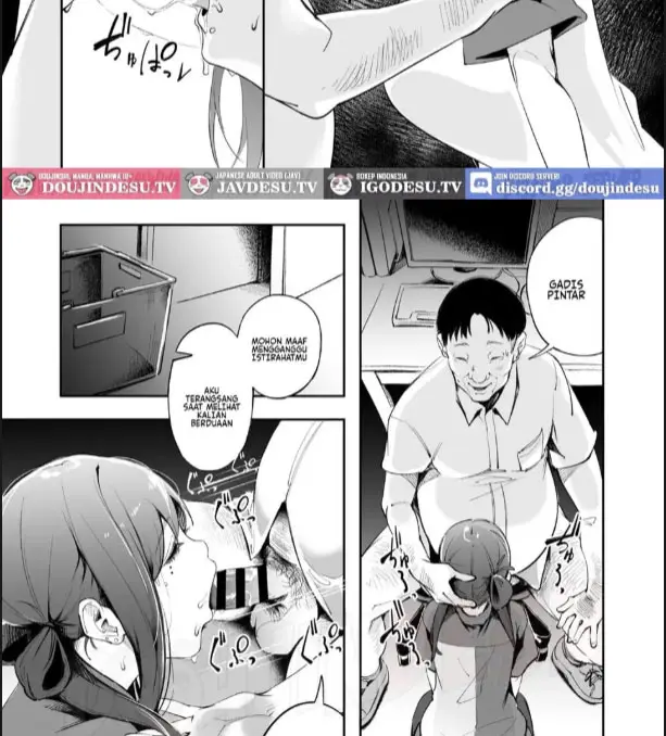 image-komik-doujin-seishun-to-backyard-chapter-01-31/55