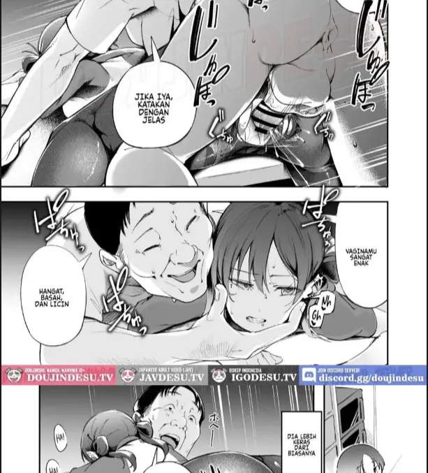 image-komik-doujin-seishun-to-backyard-chapter-01-37/55