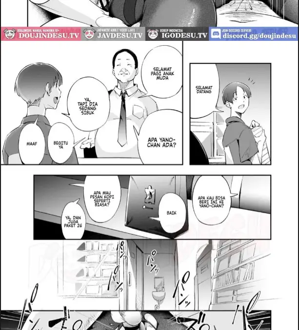 image-komik-doujin-seishun-to-backyard-chapter-01-39/55