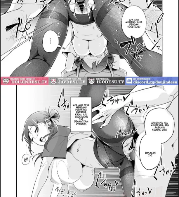 image-komik-doujin-seishun-to-backyard-chapter-01-40/55