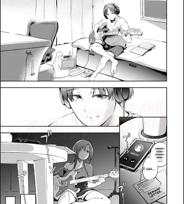 image-komik-doujin-seishun-to-backyard-chapter-01-47/55