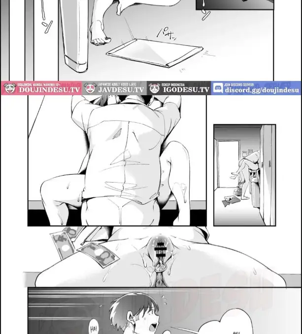 image-komik-doujin-seishun-to-backyard-chapter-01-48/55
