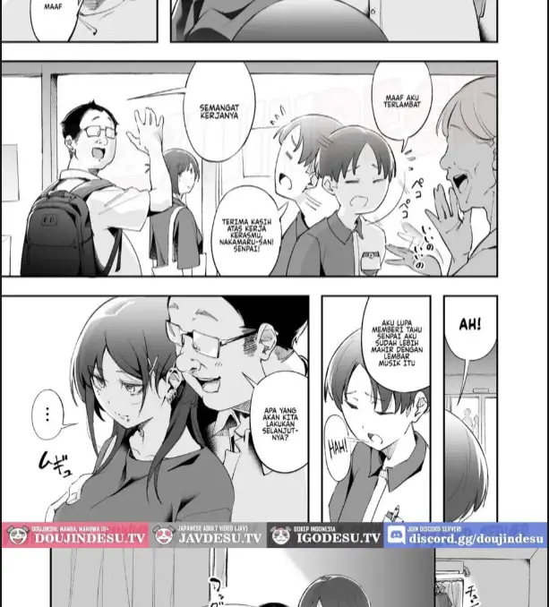 image-komik-doujin-seishun-to-backyard-chapter-01-50/55