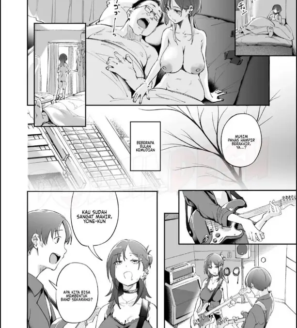 image-komik-doujin-seishun-to-backyard-chapter-01-51/55
