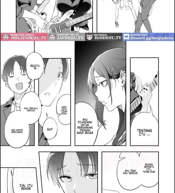 image-komik-doujin-seishun-to-backyard-chapter-01-52/55