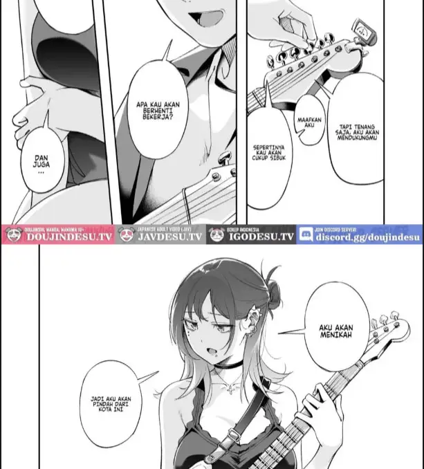 image-komik-doujin-seishun-to-backyard-chapter-01-53/55