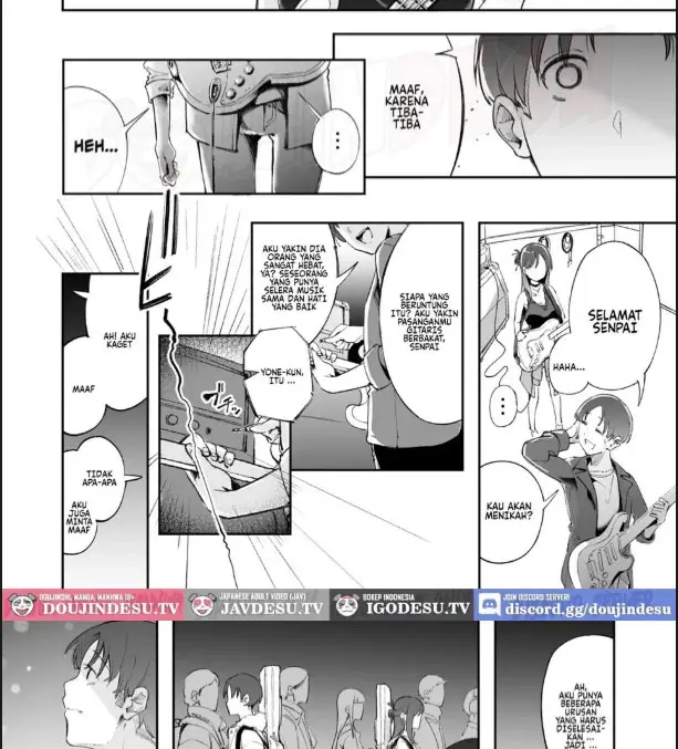 image-komik-doujin-seishun-to-backyard-chapter-01-54/55