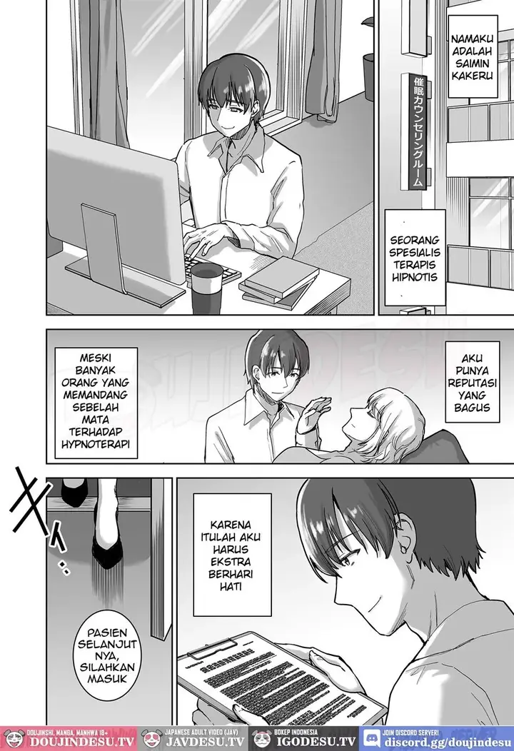 image-komik-doujin-seiso-celeb-na-hitozuma-no-honshou-o-saimin-chapter-01-6/59