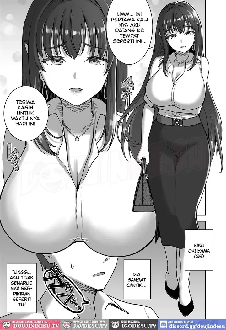 image-komik-doujin-seiso-celeb-na-hitozuma-no-honshou-o-saimin-chapter-01-7/59