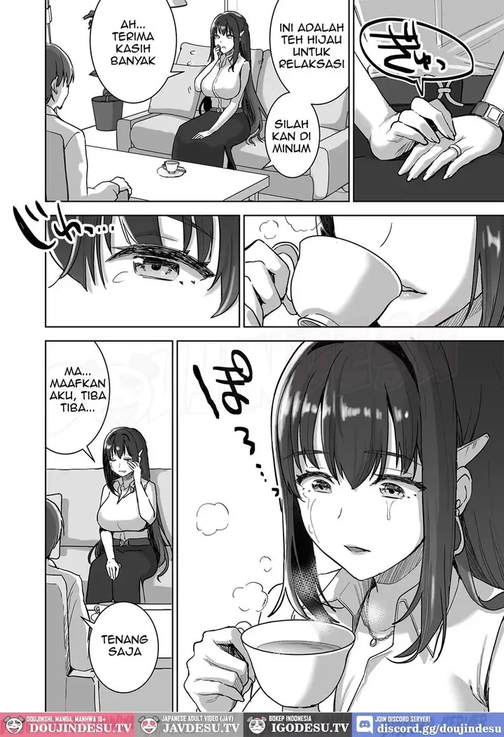 image-komik-doujin-seiso-celeb-na-hitozuma-no-honshou-o-saimin-chapter-01-8/59