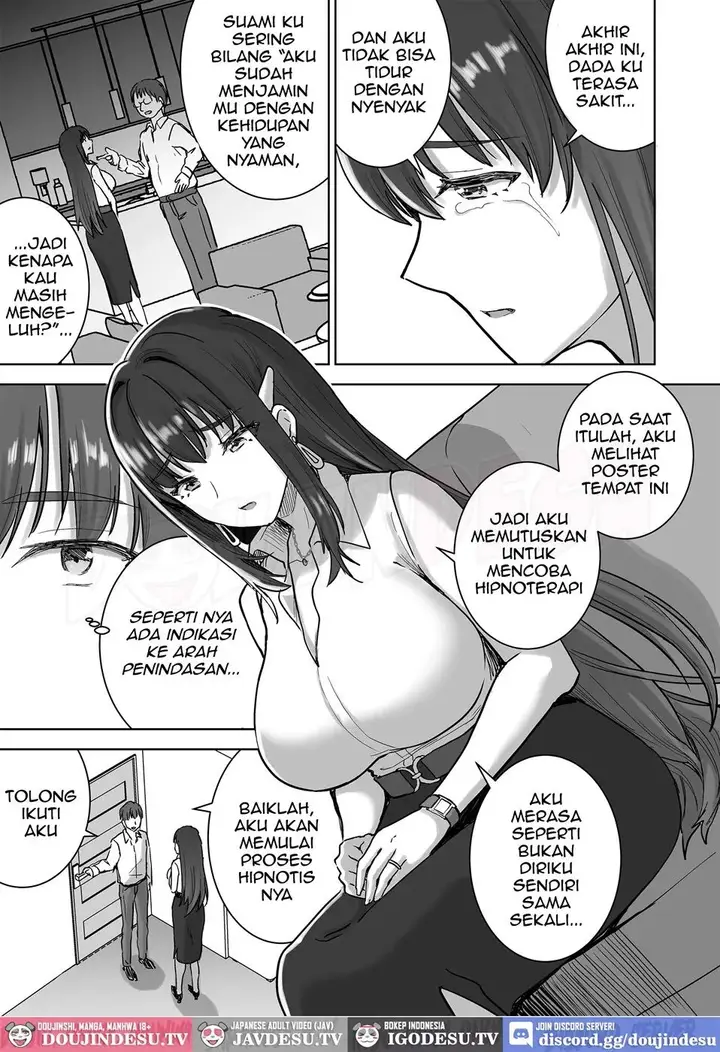 image-komik-doujin-seiso-celeb-na-hitozuma-no-honshou-o-saimin-chapter-01-9/59