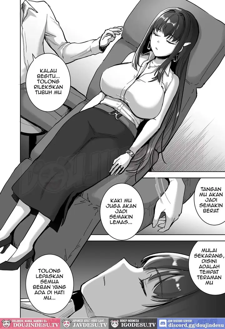 image-komik-doujin-seiso-celeb-na-hitozuma-no-honshou-o-saimin-chapter-01-10/59