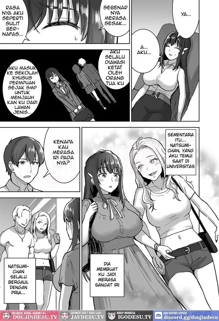 image-komik-doujin-seiso-celeb-na-hitozuma-no-honshou-o-saimin-chapter-01-11/59