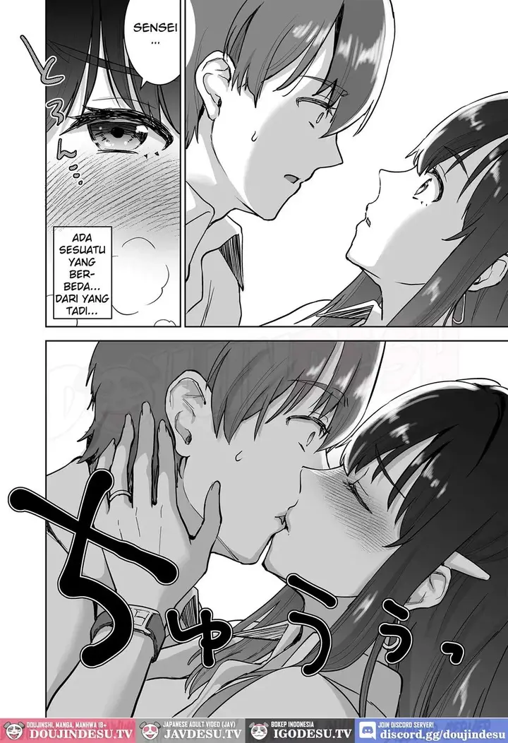 image-komik-doujin-seiso-celeb-na-hitozuma-no-honshou-o-saimin-chapter-01-14/59
