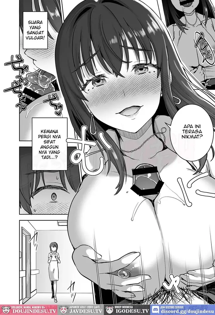 image-komik-doujin-seiso-celeb-na-hitozuma-no-honshou-o-saimin-chapter-01-18/59
