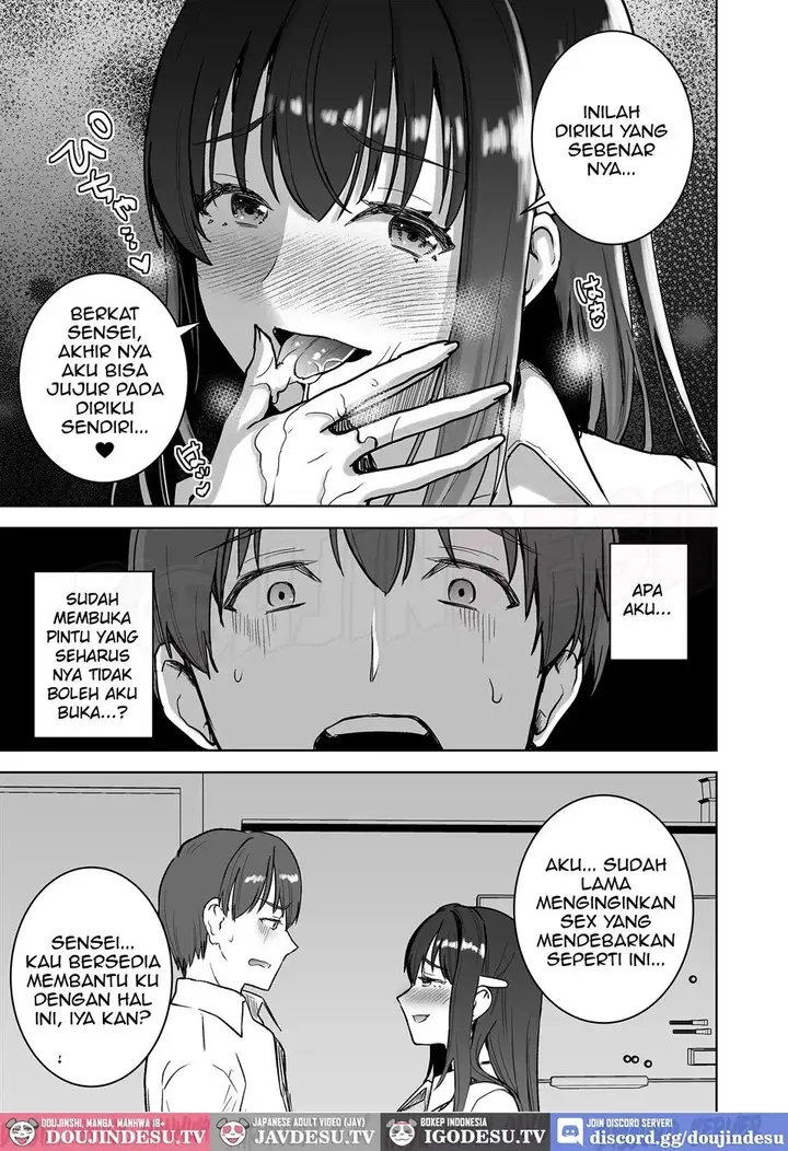 image-komik-doujin-seiso-celeb-na-hitozuma-no-honshou-o-saimin-chapter-01-23/59