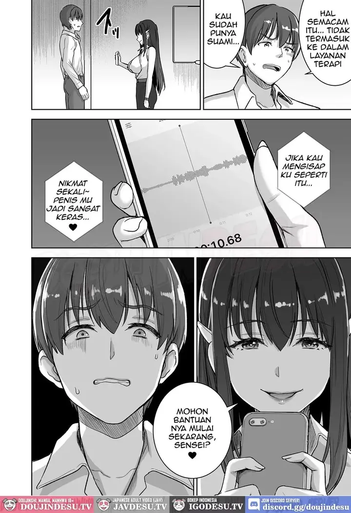 image-komik-doujin-seiso-celeb-na-hitozuma-no-honshou-o-saimin-chapter-01-24/59