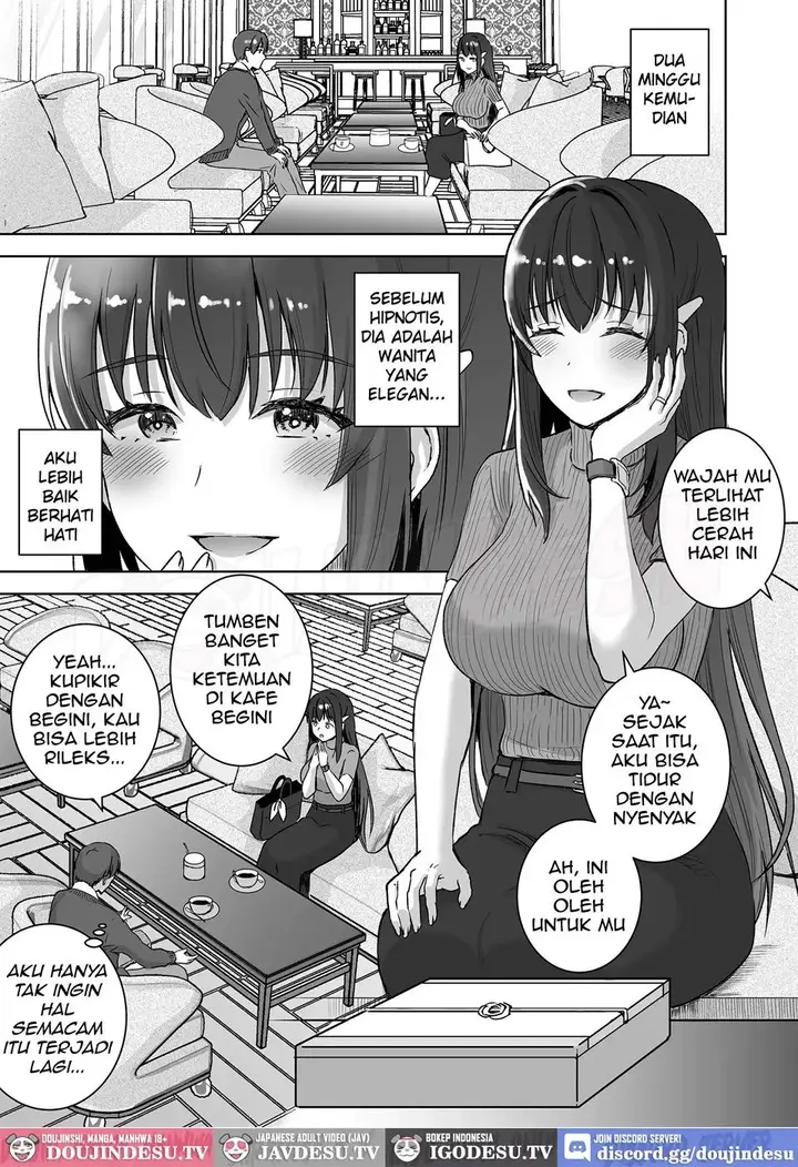image-komik-doujin-seiso-celeb-na-hitozuma-no-honshou-o-saimin-chapter-01-25/59