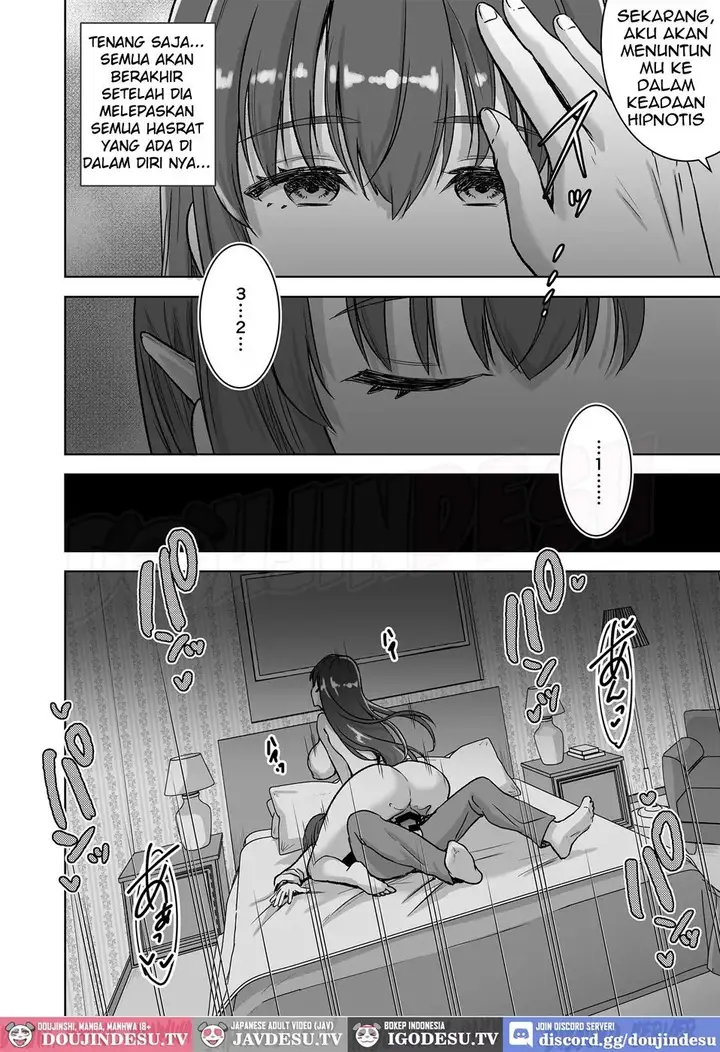 image-komik-doujin-seiso-celeb-na-hitozuma-no-honshou-o-saimin-chapter-01-26/59