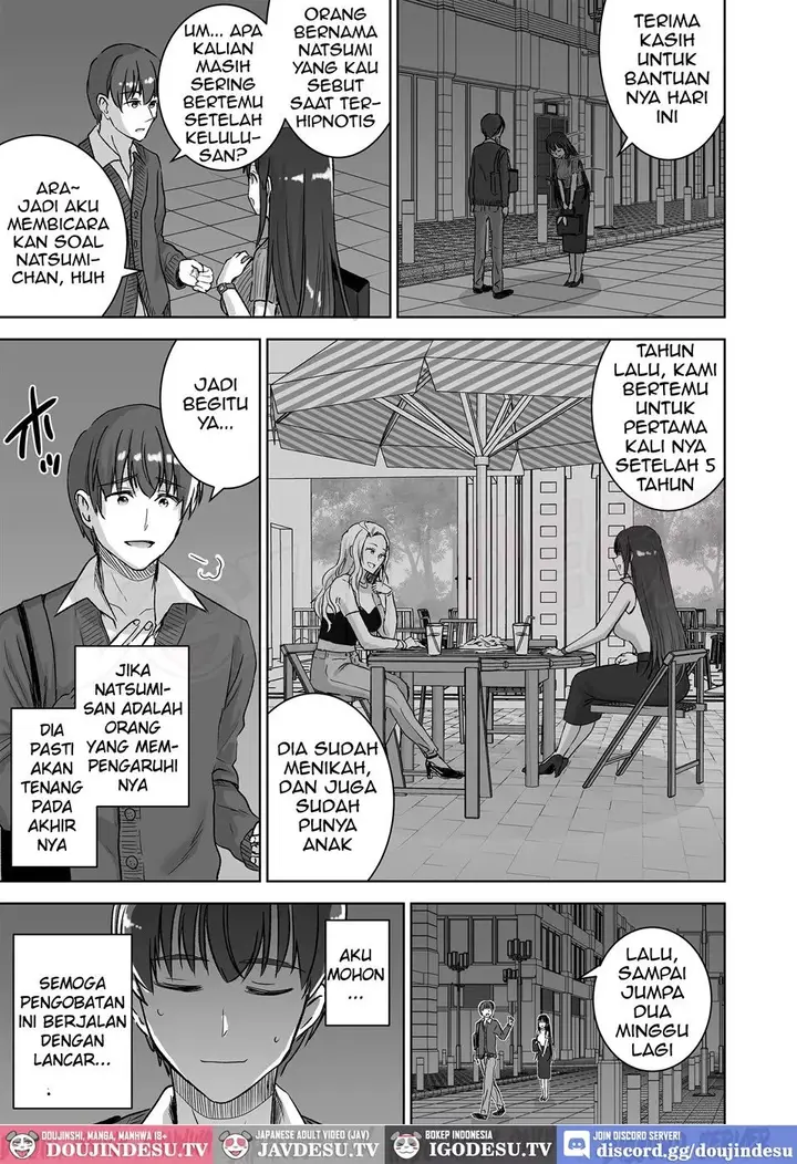 image-komik-doujin-seiso-celeb-na-hitozuma-no-honshou-o-saimin-chapter-01-33/59