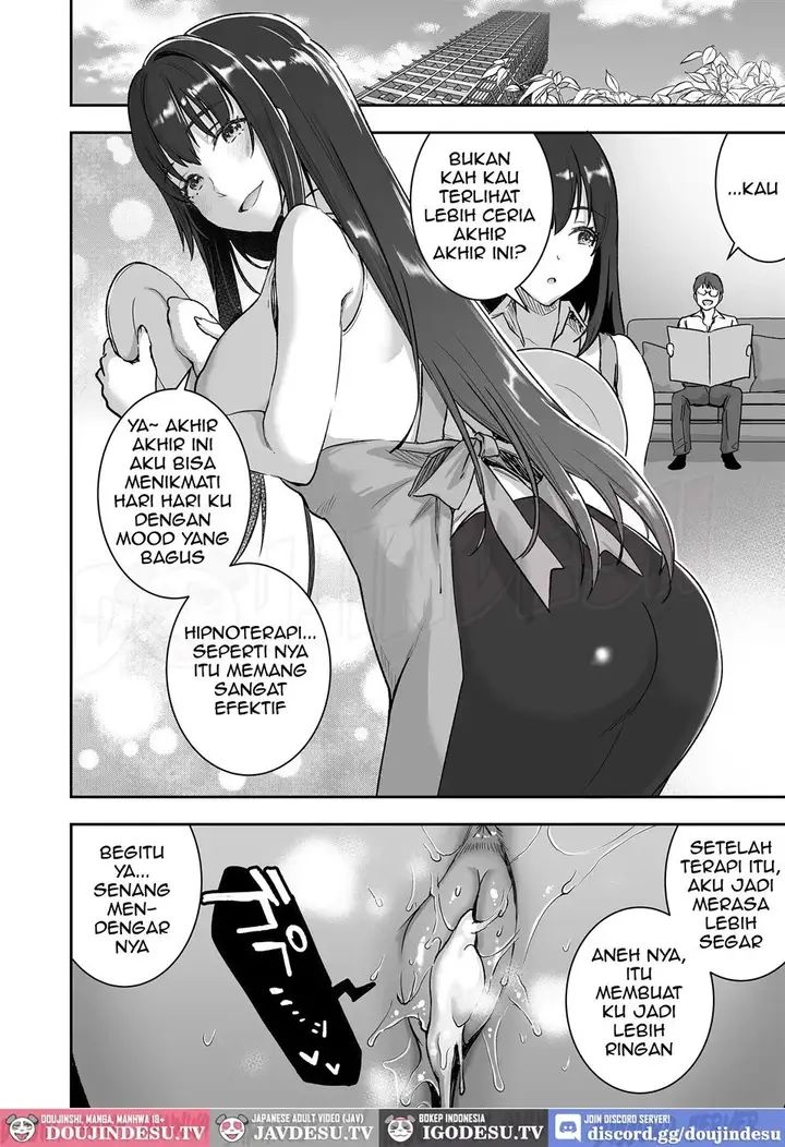 image-komik-doujin-seiso-celeb-na-hitozuma-no-honshou-o-saimin-chapter-01-38/59