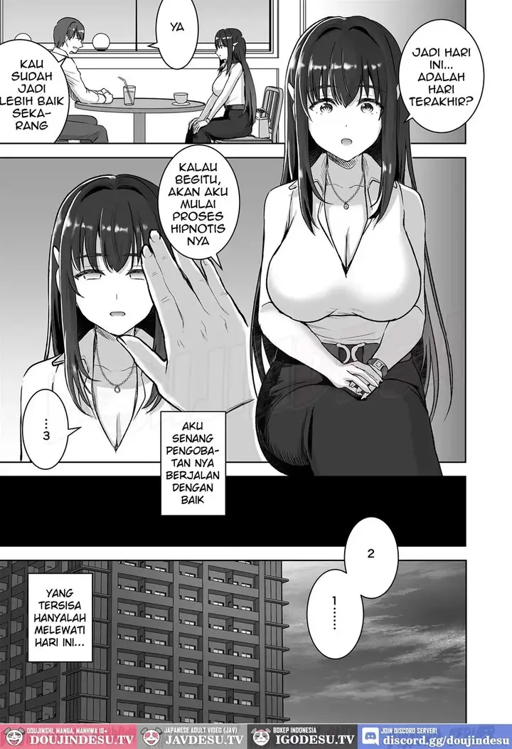 image-komik-doujin-seiso-celeb-na-hitozuma-no-honshou-o-saimin-chapter-01-39/59