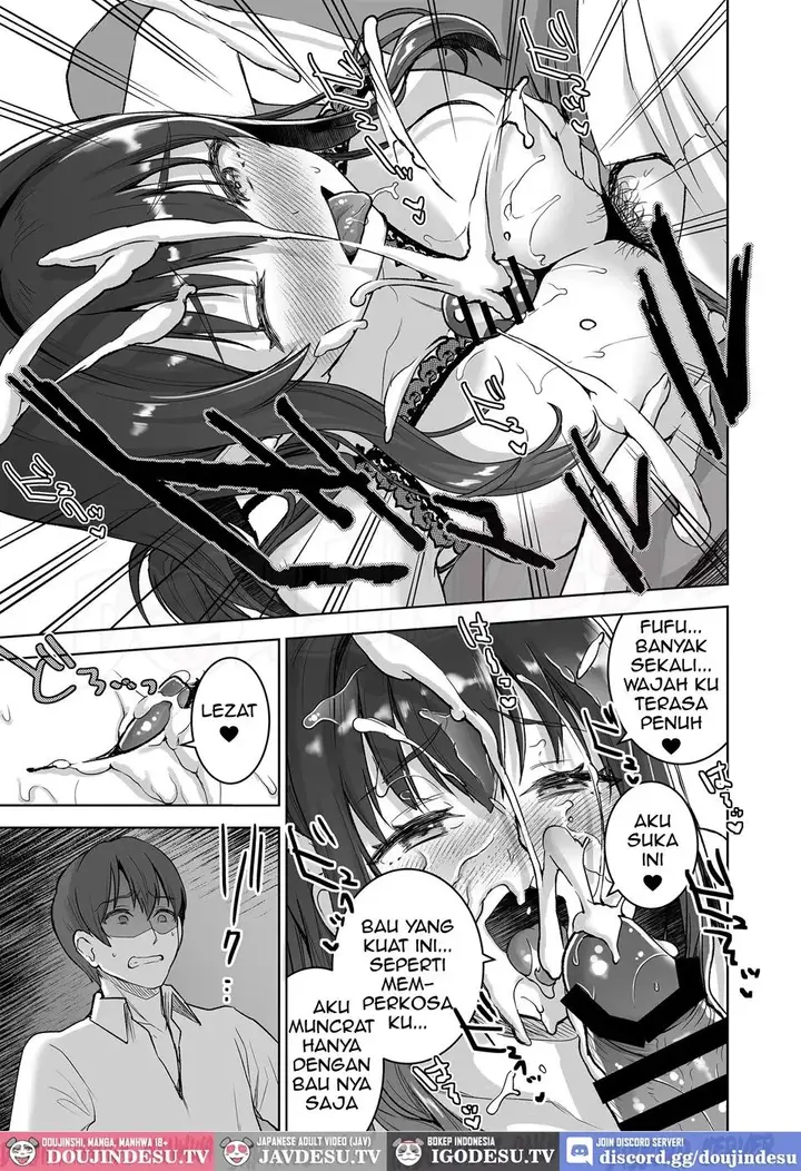 image-komik-doujin-seiso-celeb-na-hitozuma-no-honshou-o-saimin-chapter-01-43/59