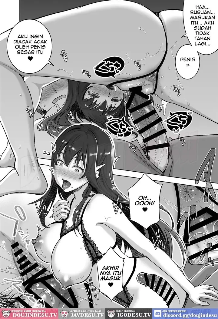 image-komik-doujin-seiso-celeb-na-hitozuma-no-honshou-o-saimin-chapter-01-44/59