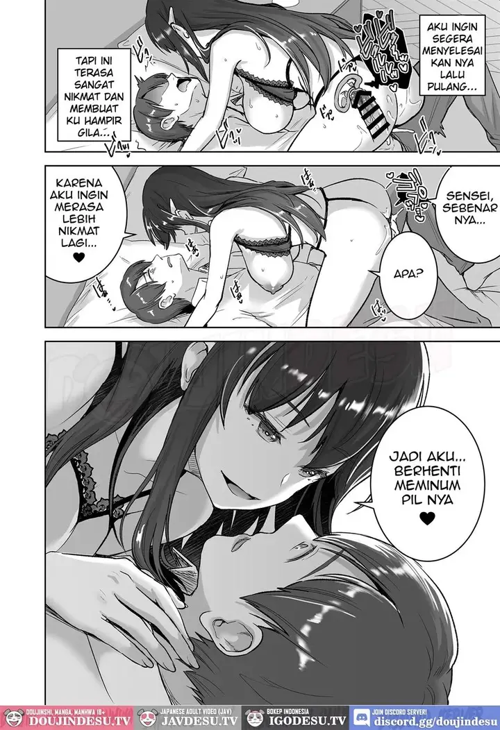 image-komik-doujin-seiso-celeb-na-hitozuma-no-honshou-o-saimin-chapter-01-46/59