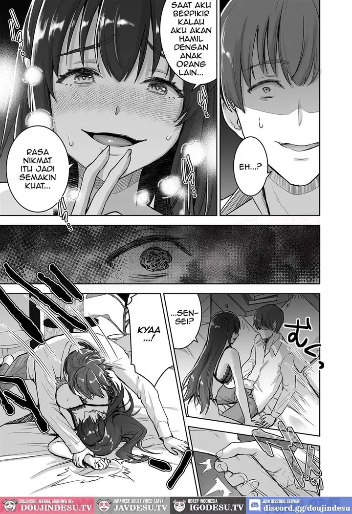 image-komik-doujin-seiso-celeb-na-hitozuma-no-honshou-o-saimin-chapter-01-47/59