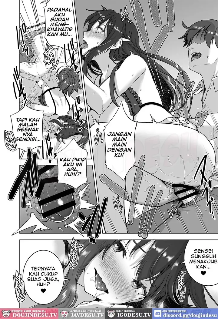 image-komik-doujin-seiso-celeb-na-hitozuma-no-honshou-o-saimin-chapter-01-48/59