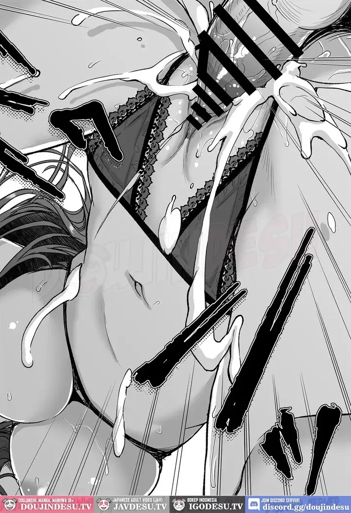 image-komik-doujin-seiso-celeb-na-hitozuma-no-honshou-o-saimin-chapter-01-50/59